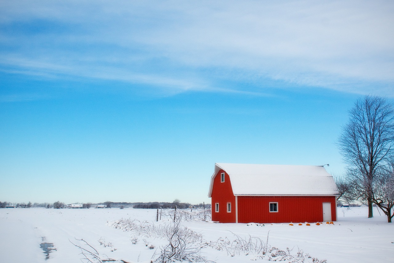 investing-in-the-heartland-of-america