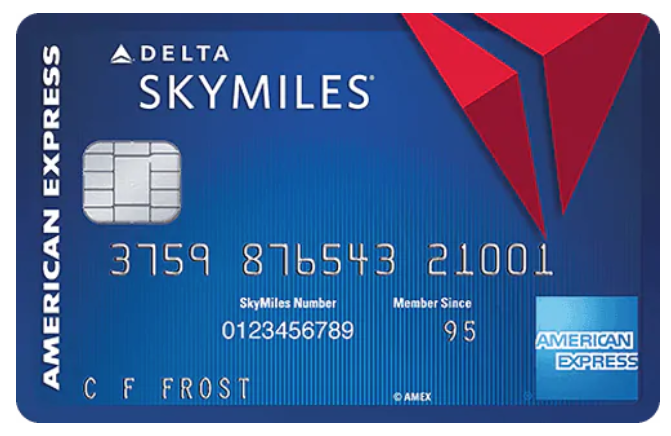 Best Airlines Credit Cards For Frequent Travelers - Financial Samurai